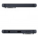 Смартфон OPPO A98 5G 8/256GB Cool Black