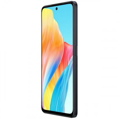 Смартфон OPPO A98 5G 8/256GB Cool Black