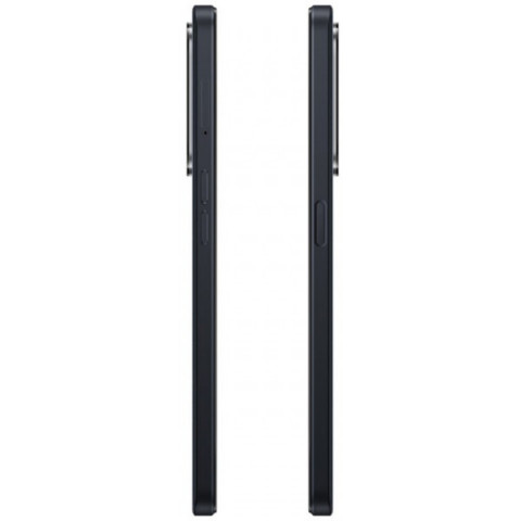 Смартфон OPPO A98 5G 8/256GB Cool Black