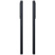 Смартфон OPPO A98 5G 8/256GB Cool Black