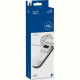 Зарядний пристрій SpeedLink Jazz USB Charger для Sony PS5 White (SL-460001-WE)