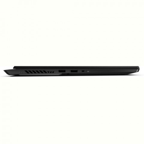 Ноутбук MSI Stealth 17 Studio A13V (STEALTH_A13VH-067UA) Black
