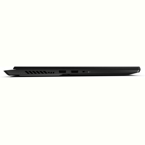 Ноутбук MSI Stealth 17 Studio A13V (STEALTH_A13VH-067UA) Black