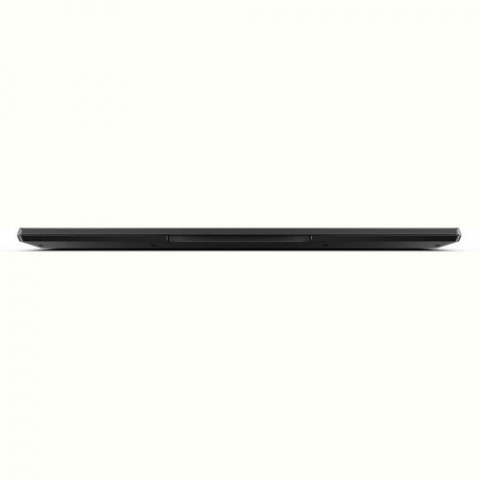 Ноутбук MSI Stealth 17 Studio A13V (STEALTH_A13VH-067UA) Black