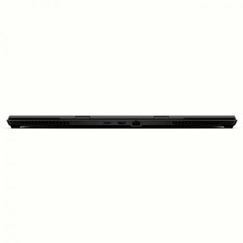 Ноутбук MSI Stealth 17 Studio A13V (STEALTH_A13VH-067UA) Black