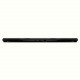 Ноутбук MSI Stealth 17 Studio A13V (STEALTH_A13VH-067UA) Black