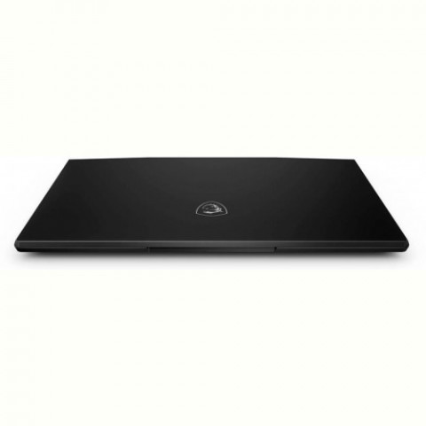 Ноутбук MSI Stealth 17 Studio A13V (STEALTH_A13VH-067UA) Black