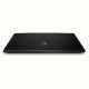 Ноутбук MSI Stealth 17 Studio A13V (STEALTH_A13VH-067UA) Black