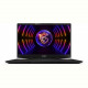 Ноутбук MSI Stealth 17 Studio A13V (STEALTH_A13VH-067UA) Black