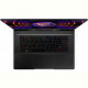 Ноутбук MSI Stealth 17 Studio A13V (STEALTH_A13VH-067UA) Black