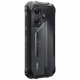 Смартфон Oscal Marine 2 8/256GB Black