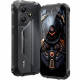 Смартфон Oscal Marine 2 8/256GB Black