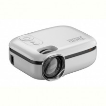 Проєктор Tecro PJ-1023