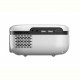 Проєктор Tecro PJ-1023
