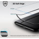 Захисне скло ArmorStandart 3D Soft Edge для Apple iPhone 8 Plus Black (ARM49733-GSE-BK)