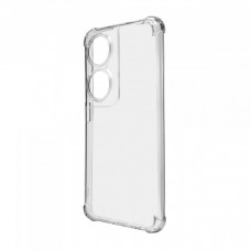 Чохол ArmorStandart Air Force для Honor X7b Camera cover Clear (ARM73693)