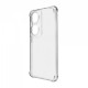 Чохол ArmorStandart Air Force для Honor X7b Camera cover Clear (ARM73693)