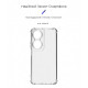 Чохол ArmorStandart Air Force для Honor X7b Camera cover Clear (ARM73693)