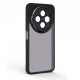 Чохол ArmorStandart Shade для Tecno Spark 30C 4G (kl5) Black (ARM81266)