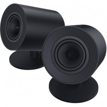 Мультимедійна акустика Razer Nommo V2 X (RZ05-04760100-R3G1)
