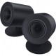 Мультимедійна акустика Razer Nommo V2 X (RZ05-04760100-R3G1)