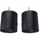 Мультимедійна акустика Razer Nommo V2 X (RZ05-04760100-R3G1)