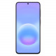 Смартфон Samsung Galaxy A57 5G 12/512GB Awesome Gray (SM-A576BZAHEUC)