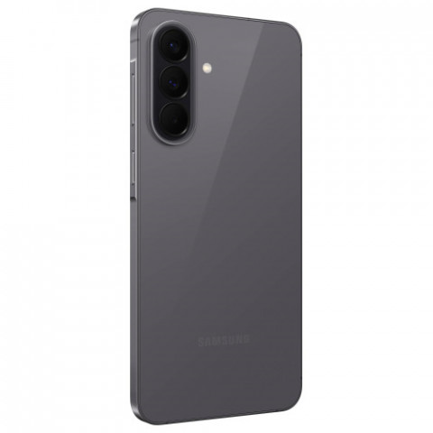 Смартфон Samsung Galaxy A57 5G 12/512GB Awesome Gray (SM-A576BZAHEUC)