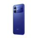 Смартфон Infinix Smart 20 X6840B 4/64GB Cloudline Blue