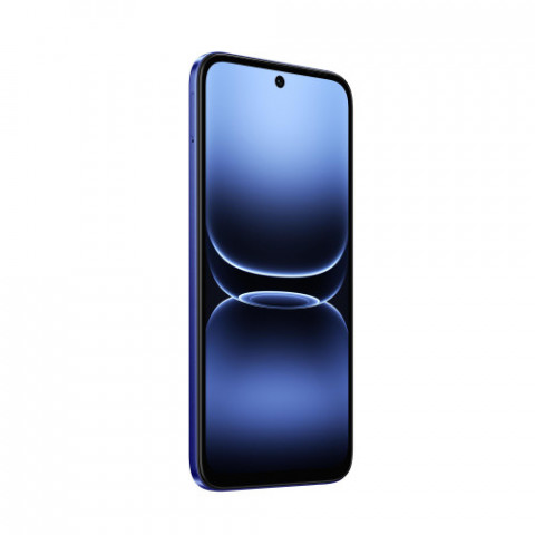 Смартфон Infinix Smart 20 X6840B 4/64GB Cloudline Blue