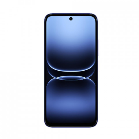 Смартфон Infinix Smart 20 X6840B 4/64GB Cloudline Blue