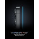 Захисне скло ArmorStandart Supreme Black Icon для Samsung S26 Ultra 5G (ARM89256)