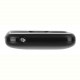 Мобiльний телефон Ergo R181 Dual Sim Black