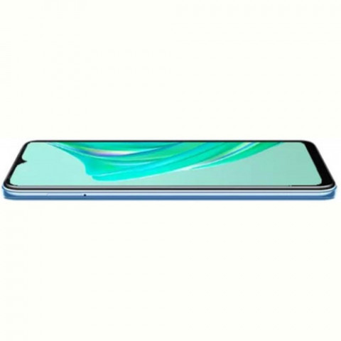 Смартфон Infinix Hot 20i X665E 4/64GB Dual Sim Luna Blue