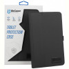 Чохол-книжка BeCover Slimbook для Xiaomi Redmi Pad SE 11" Black (710116)