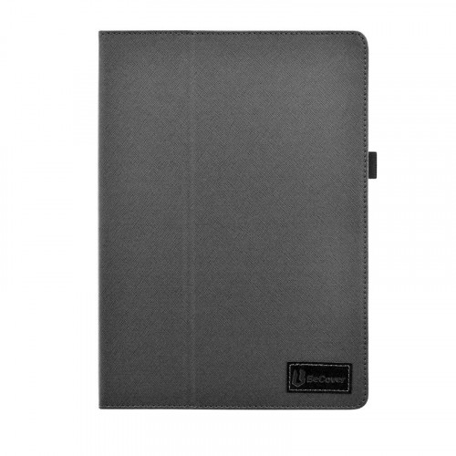 Чохол-книжка BeCover Slimbook для Xiaomi Redmi Pad SE 11" Black (710116)