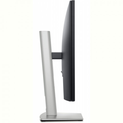 Монiтор Dell 24.1" P2425 (210-BMJD) IPS Black 100Hz