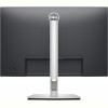 Монiтор Dell 24.1" P2425 (210-BMJD) IPS Black 100Hz