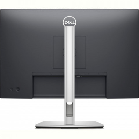 Монiтор Dell 24.1" P2425 (210-BMJD) IPS Black 100Hz