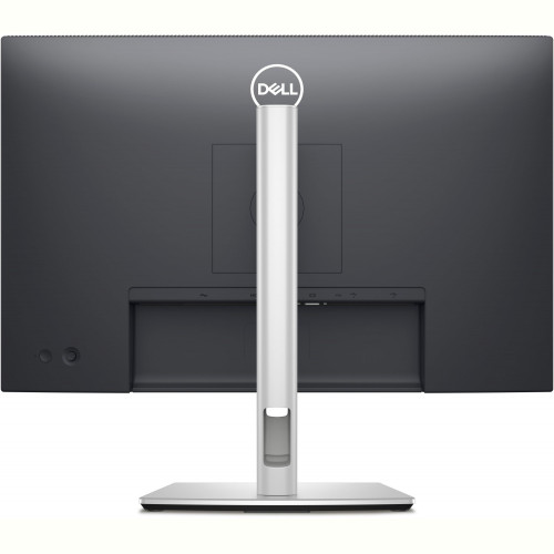 Монiтор Dell 24.1" P2425 (210-BMJD) IPS Black 100Hz