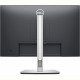 Монiтор Dell 24.1" P2425 (210-BMJD) IPS Black 100Hz