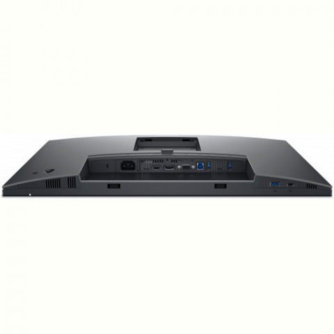 Монiтор Dell 24.1" P2425 (210-BMJD) IPS Black 100Hz