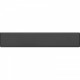 Зовнішній жорсткий диск 2.5" USB 1.0TB Seagate One Touch Silver (STKB1000401)