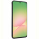 Смартфон Samsung Galaxy A56 5G 8/256GB Awesome Graphite (SM-A566BZKC) Купити в Україні
