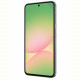 Смартфон Samsung Galaxy A56 5G 8/256GB Awesome Graphite (SM-A566BZKC) Купити в Україні