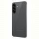 Смартфон Samsung Galaxy A56 5G 8/256GB Awesome Graphite (SM-A566BZKC) Купити в Україні