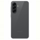 Смартфон Samsung Galaxy A56 5G 8/256GB Awesome Graphite (SM-A566BZKC) Купити в Україні