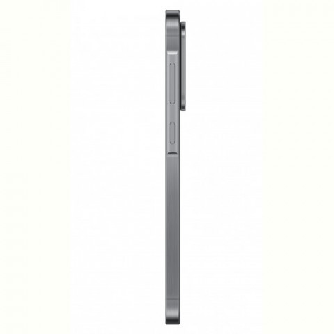 Смартфон Samsung Galaxy A56 5G 8/256GB Awesome Graphite (SM-A566BZKC) Купити в Україні