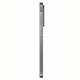 Смартфон Samsung Galaxy A56 5G 8/256GB Awesome Graphite (SM-A566BZKC) Купити в Україні