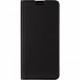 Чохол-книжка BeCover Exclusive New Style для ZTE Blade A35 Black (712604)